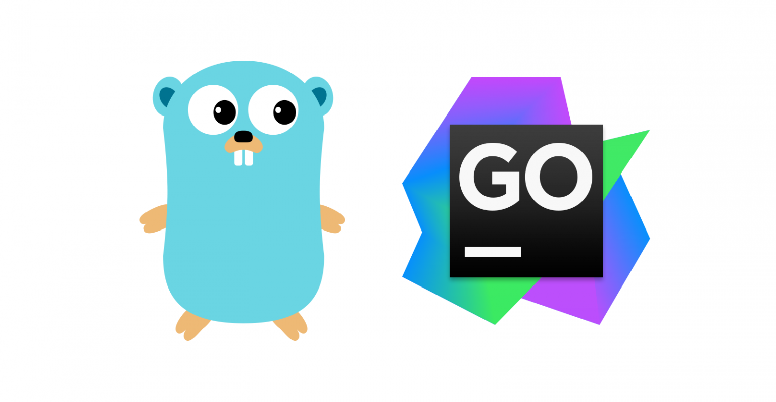 The Complete Guide Of Golang A Quick List Of Ides And Tools