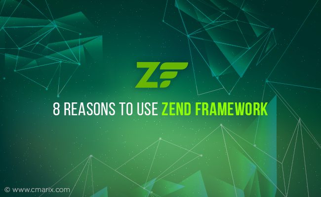 Как узнать версию zend framework