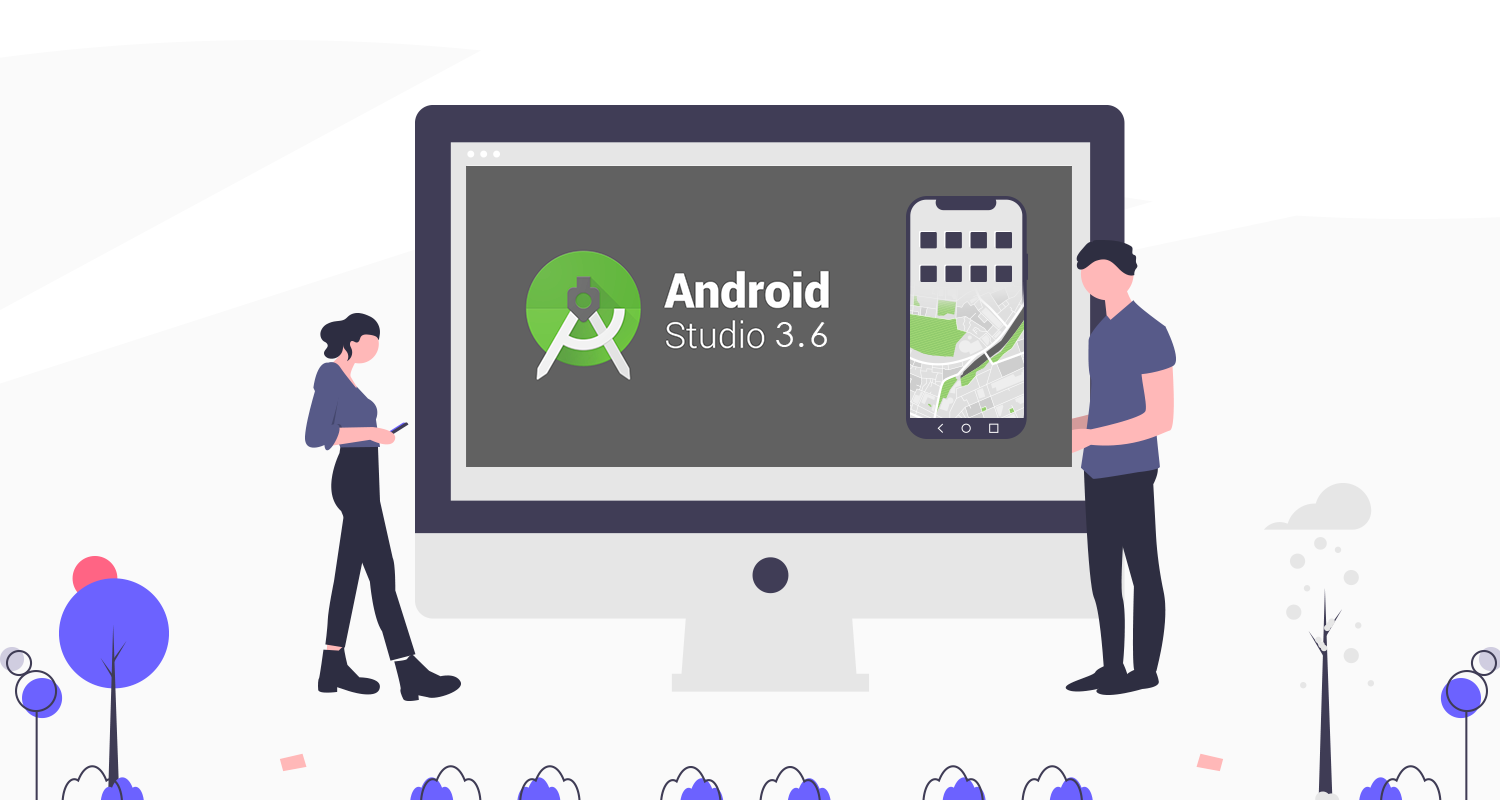 Android Studio 2022.3.1.18 instal the new version for ios