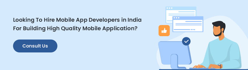 How Much Does It Cost To Build An App In India