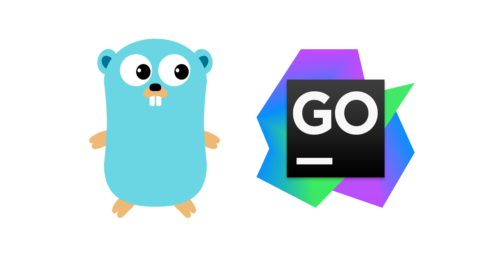 The Complete Guide Of Golang A Quick List Of IDES And Tools