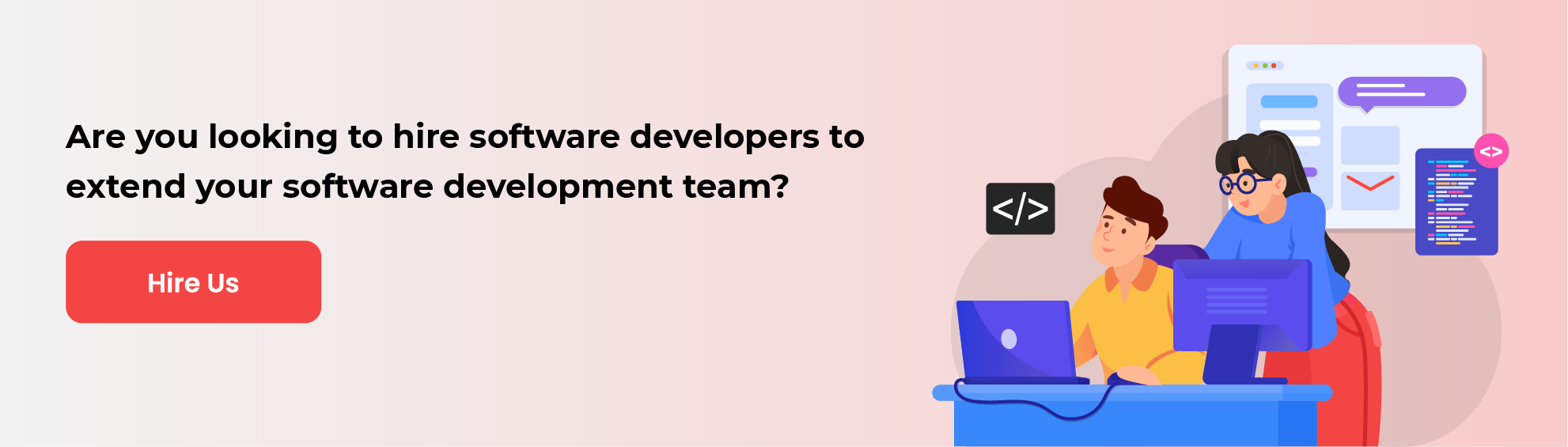 A Complete Guide For Outsourcing Software Development