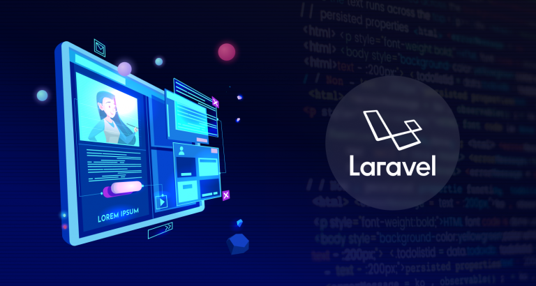 Laravel vs CodeIgniter: How to Choose PHP Framework in 2023