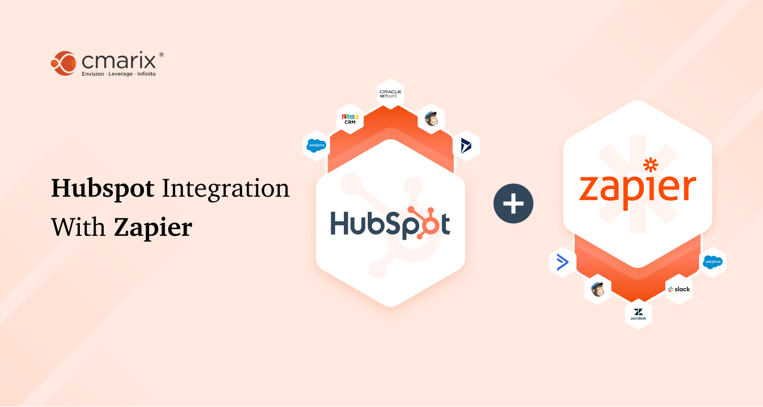 hubspot-integrations-with-zapier-what-it-is-and-how-does-it-work