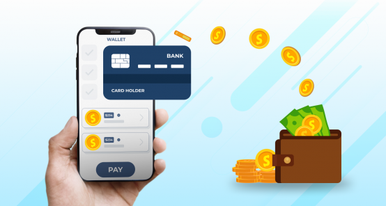 How To Build A Peer-To-Peer Payment App In 2022-2023