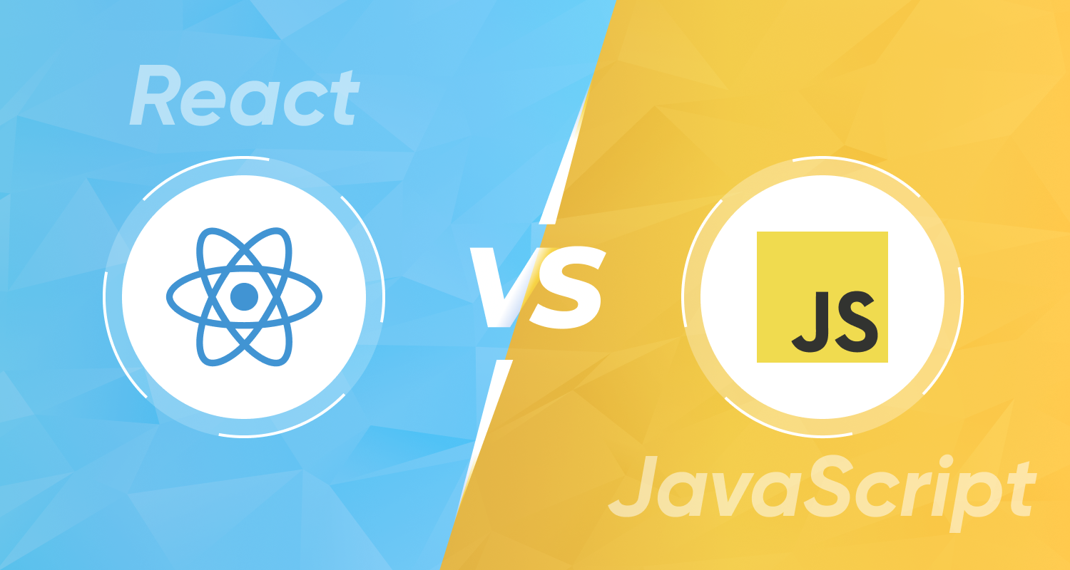 Why Use React Js Reason To Choose For Your Web Development