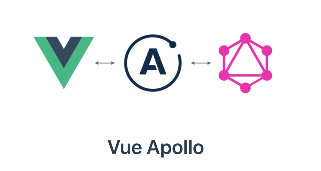 Vue Apollo