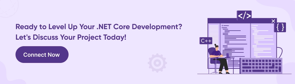 hire the best net core programmers