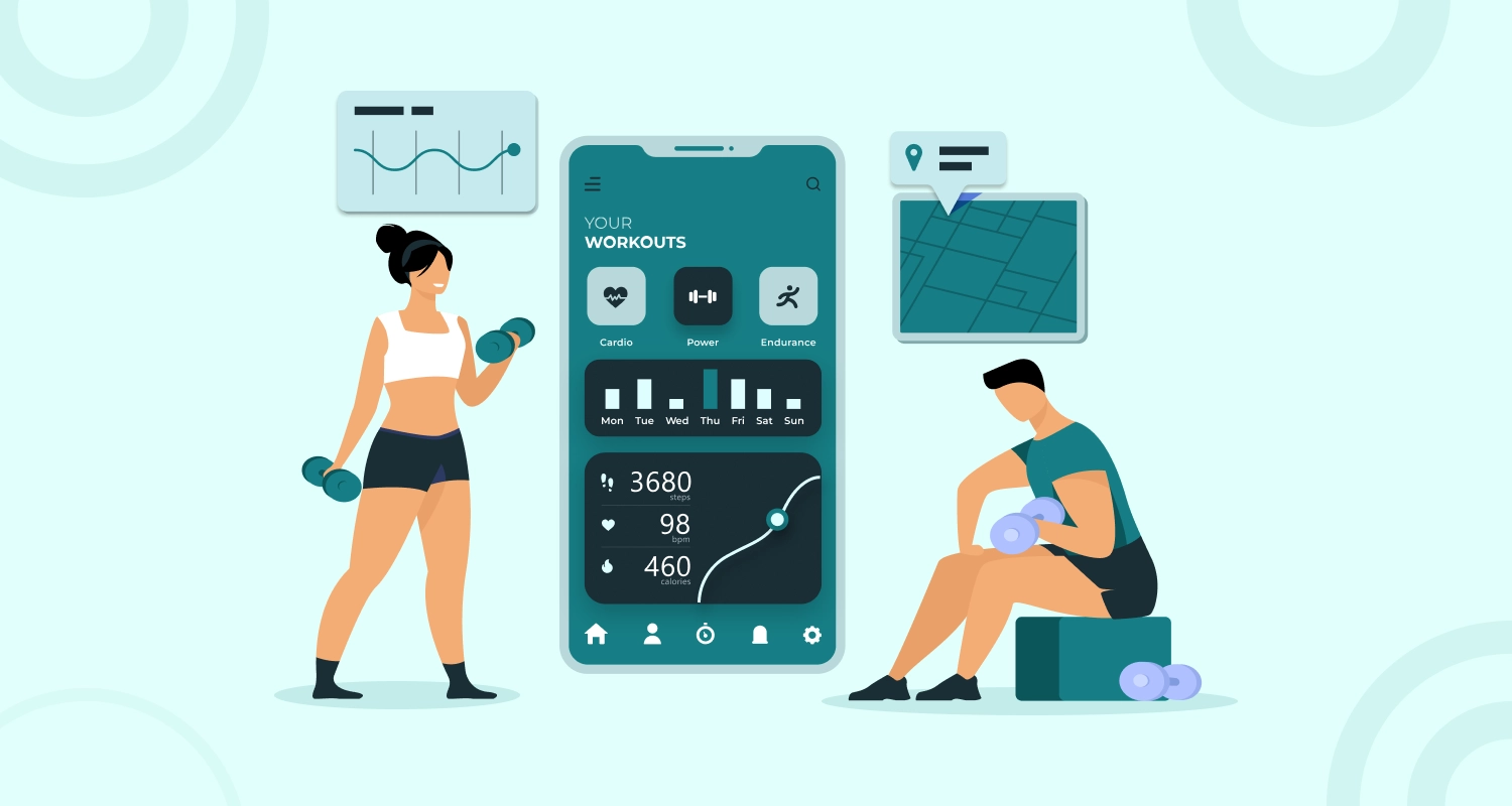 Guide to Smart Health Devices