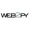 Web2py