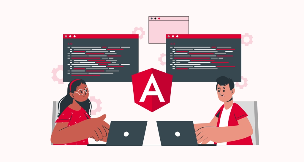 Angular in Web Development: Key Benefits and Why You Should Hire Angular Experts