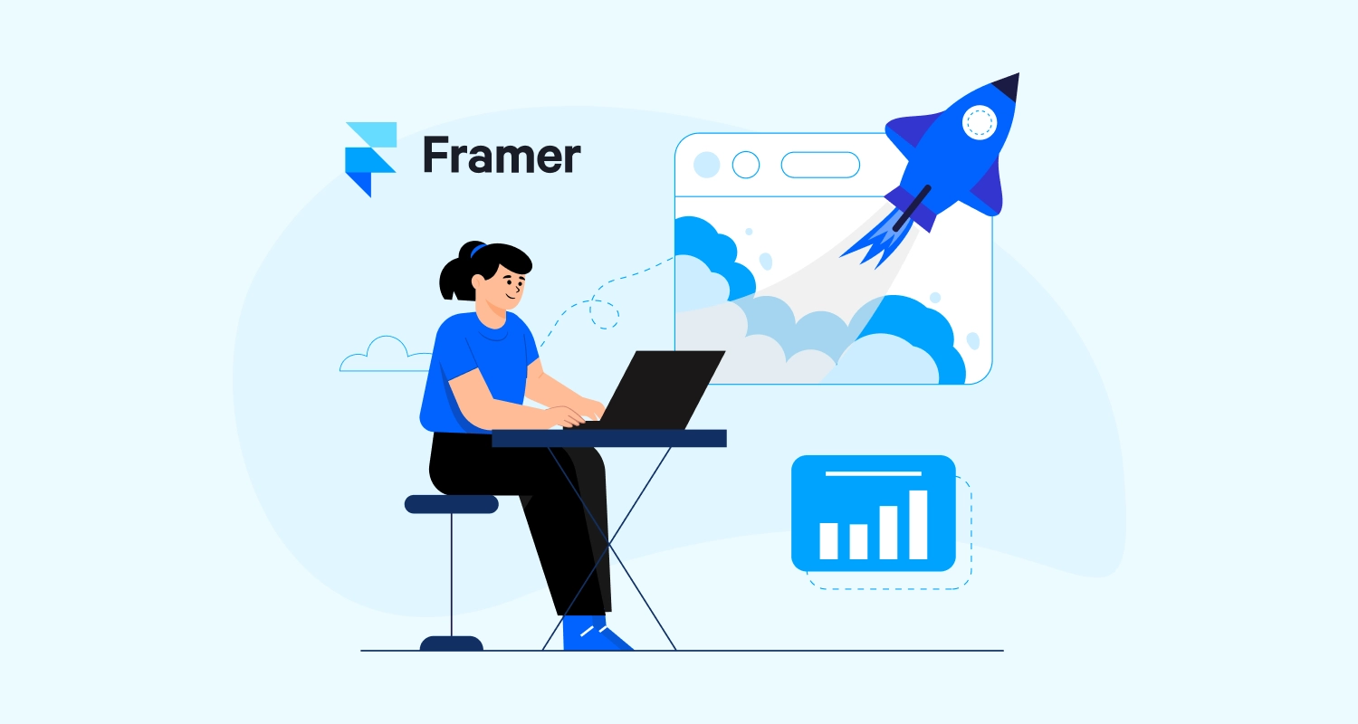 How To Develop Framer Plugin?