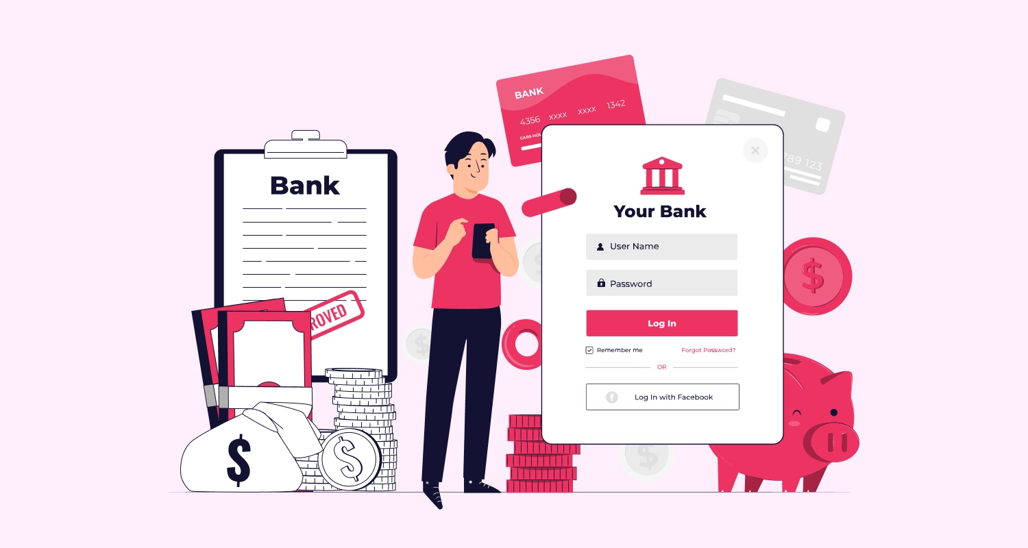 How to Build Loan App Like LazyPay - Step-by-Step Guide