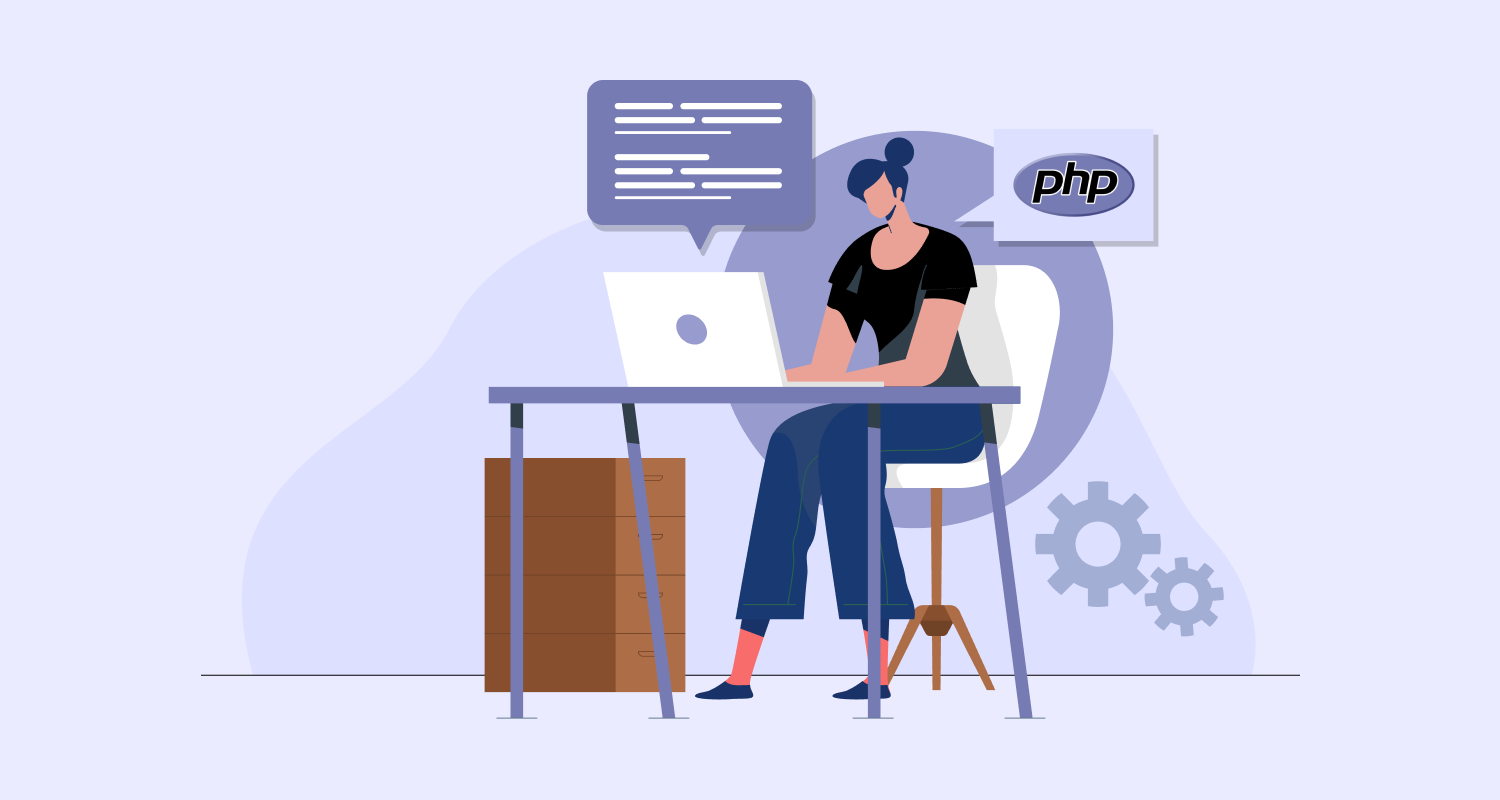 What is the Code Difference Regarding PHP Version in PhPStorm?