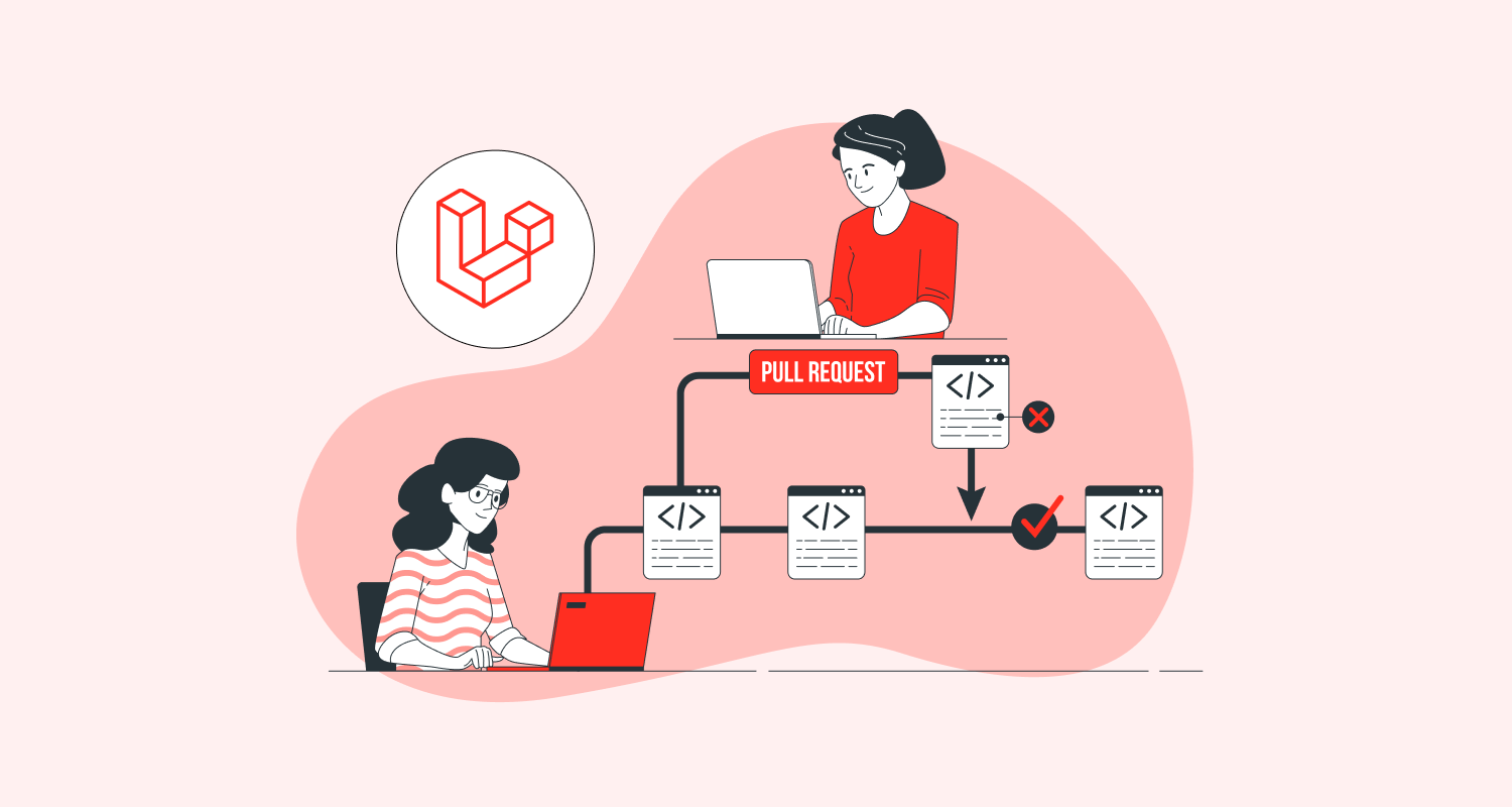 How to Create Many-to-many Relationship in Laravel Migration- Steps to Follow