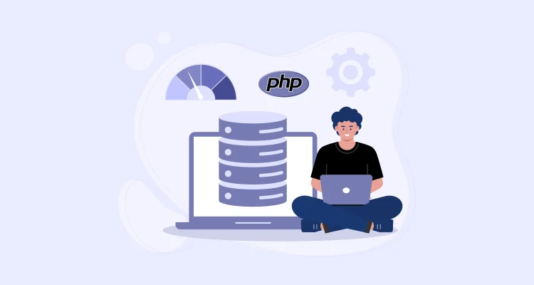 How to Improve Database Connection Pool – Complete Guide
