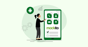How to Perform Unit Testing with Mockito in Android