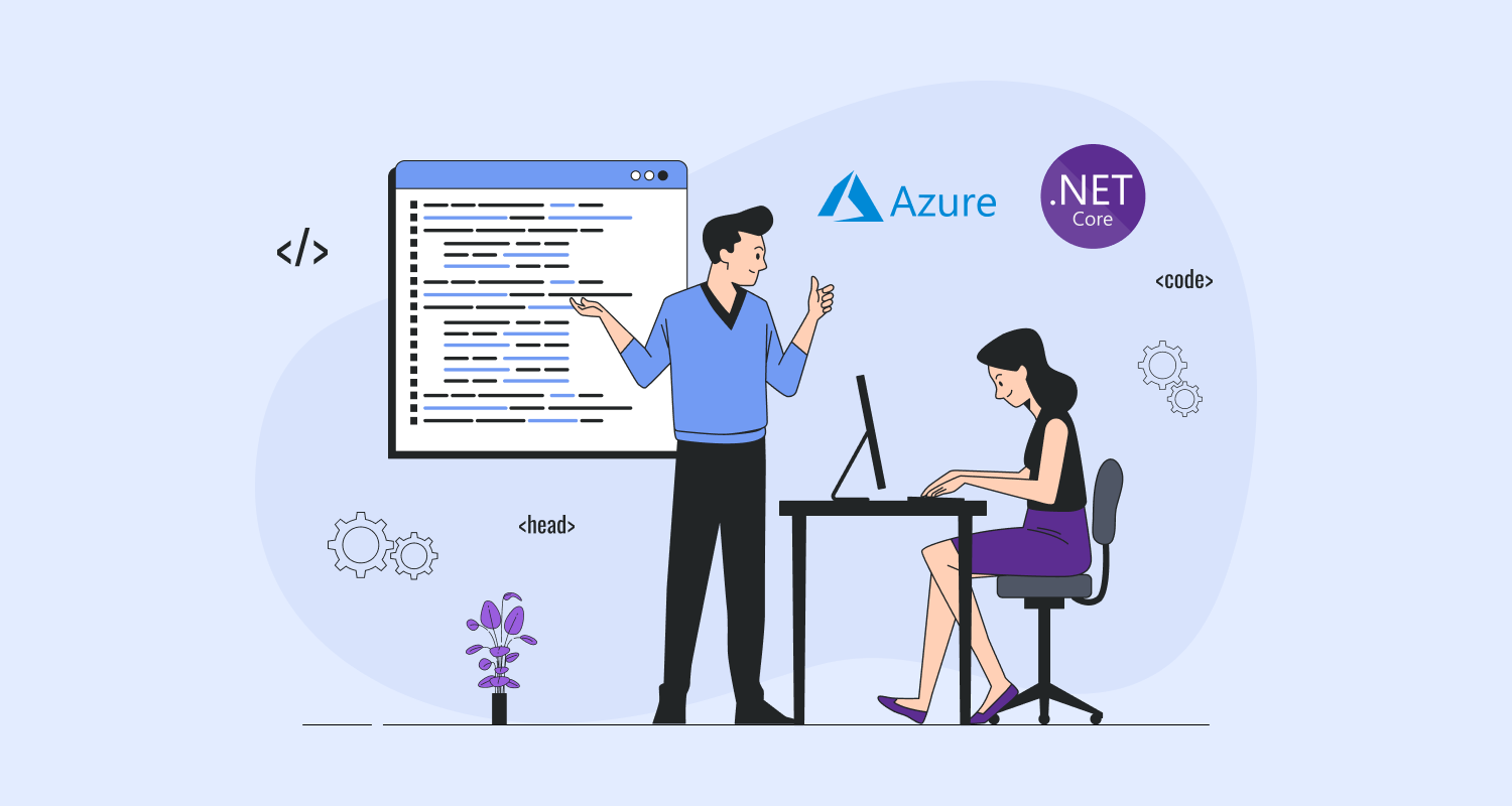 Specifying Output Folder for Artifacts in Azure Pipelines with DotNetCoreCLI@2 Task