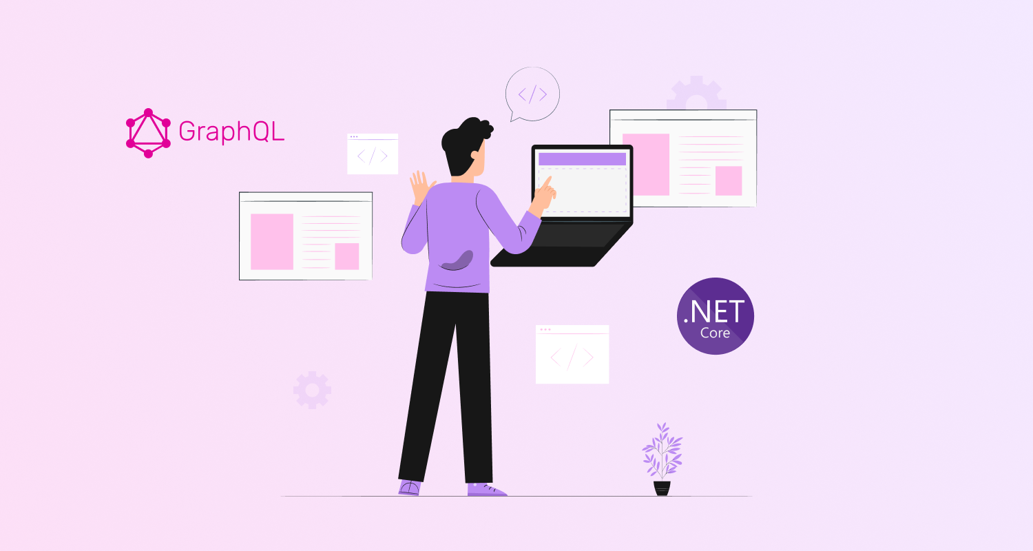 GraphQL for .NET – Cancellation Token- Explained